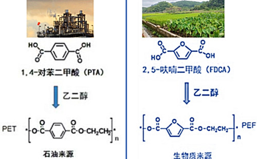 新型能源體系,一諾生物,綠色工廠(chǎng),生產(chǎn)廠(chǎng)家